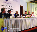 واکنش وزارت معارف به گزارش میک: مـوجودیت فـساد را می‌پذیریم